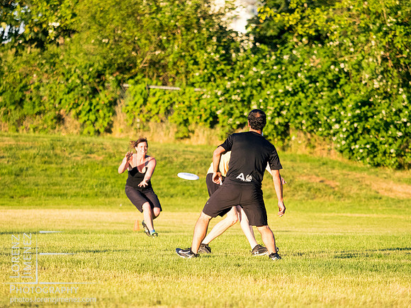 LJ_20150615-_6155993
