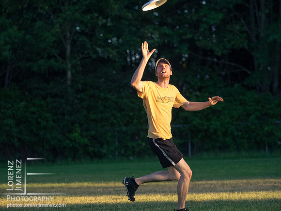 LJ_20150615-_6156041