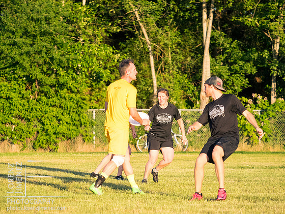 LJ_20150615-_6156038