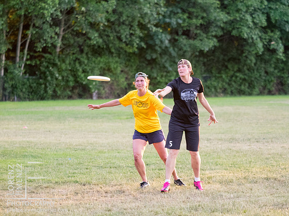 LJ_20150615-_6156207