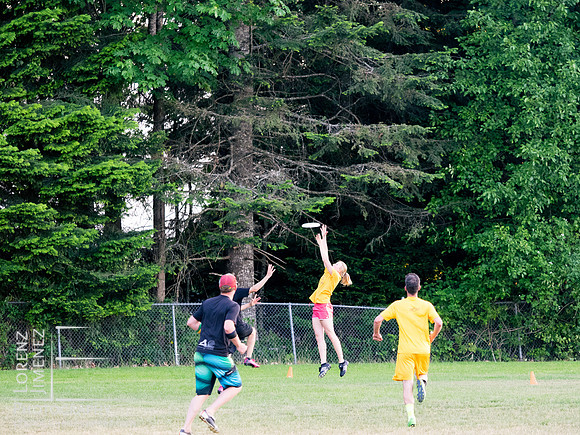 LJ_20150615-_6156183