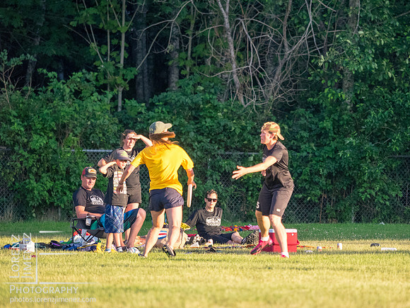 LJ_20150615-_6155962