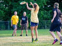 LJ_20150615-_6155607