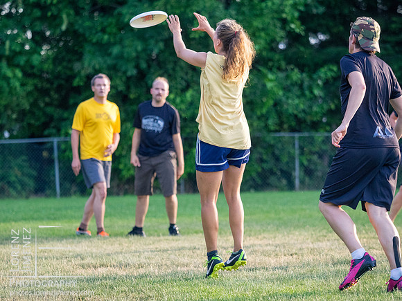LJ_20150615-_6155607