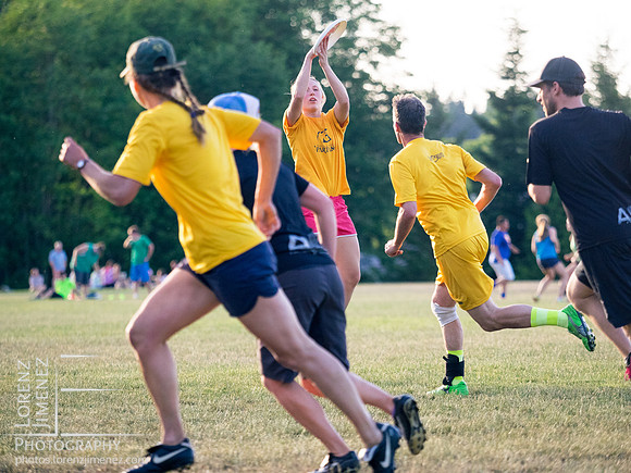 LJ_20150615-_6155737