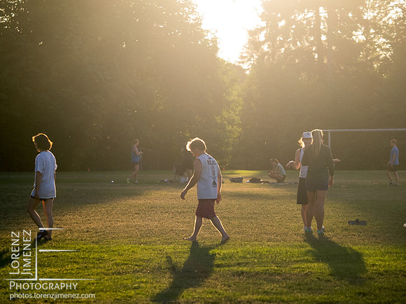 LJ_20150615-_6156033