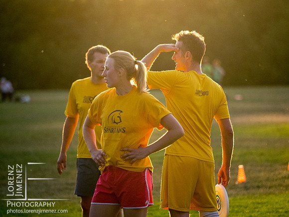 LJ_20150615-_6156133