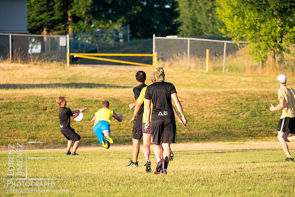 LJ_20150615-_6155996