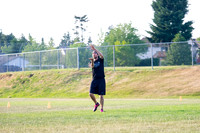 LJ_20150615-_6155588