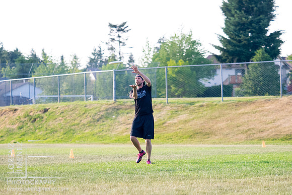 LJ_20150615-_6155588