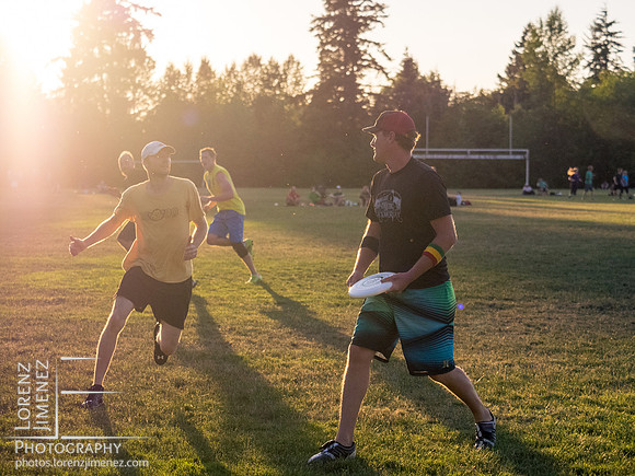 LJ_20150615-_6156096