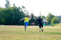 LJ_20150615-_6155662