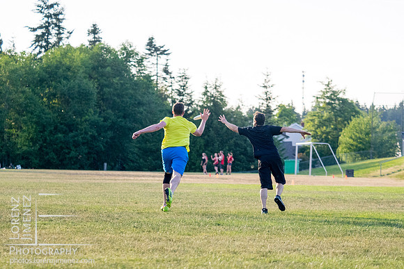 LJ_20150615-_6155662