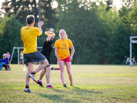 LJ_20150615-_6155677