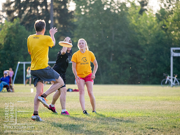 LJ_20150615-_6155677