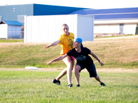 LJ_20150615-_6155611