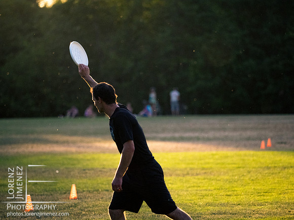 LJ_20150615-_6156112
