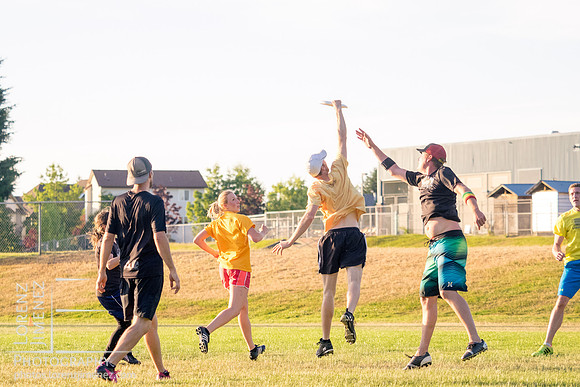 LJ_20150615-_6155948