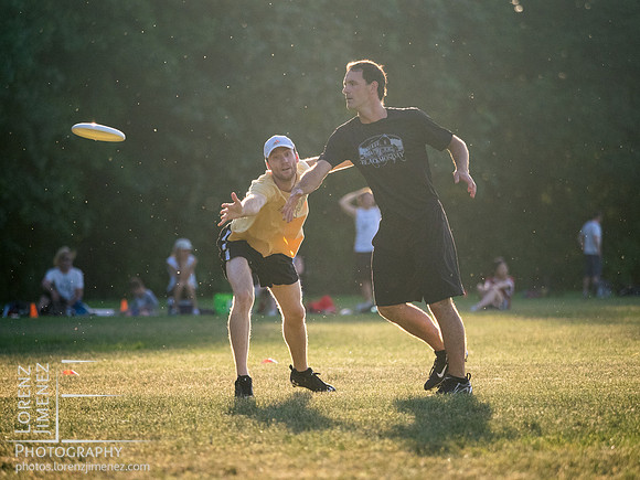 LJ_20150615-_6155785