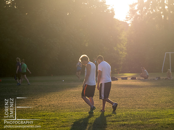 LJ_20150615-_6156026