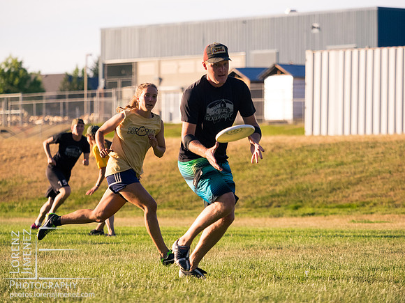 LJ_20150615-_6155806