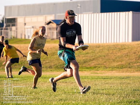 LJ_20150615-_6155807
