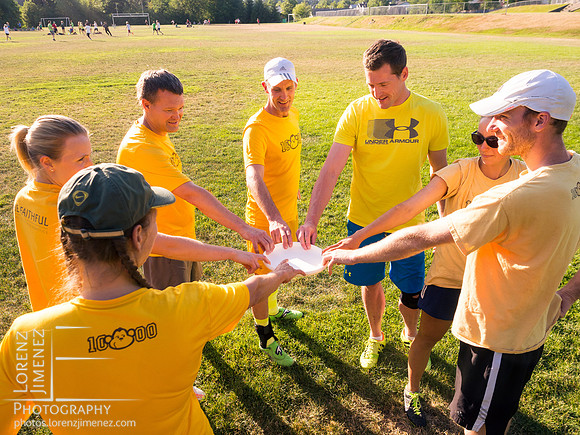 LJ_20150615-P6151509