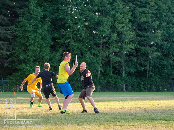 LJ_20150615-_6156071