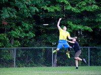 LJ_20150615-_6155618