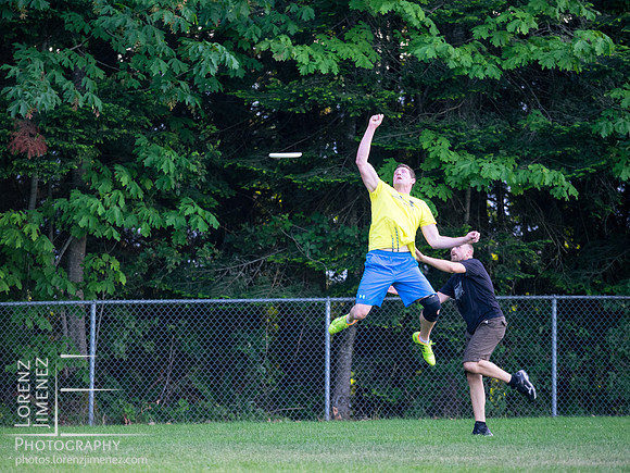 LJ_20150615-_6155618