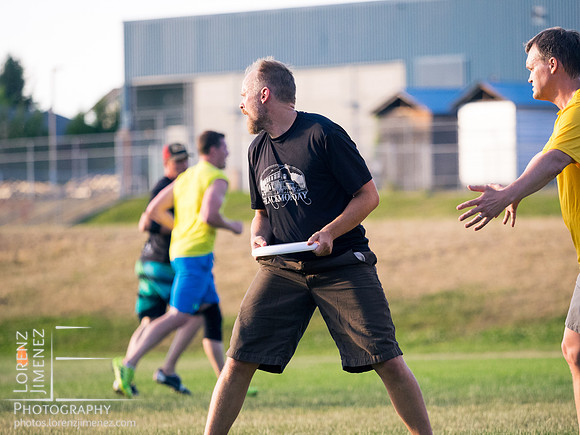 LJ_20150615-_6155718