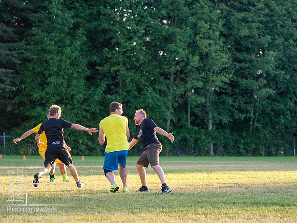 LJ_20150615-_6156068