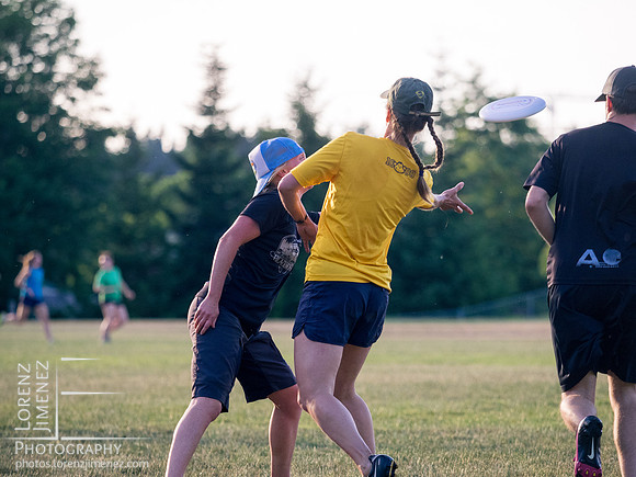 LJ_20150615-_6155733