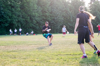 LJ_20150615-_6155595