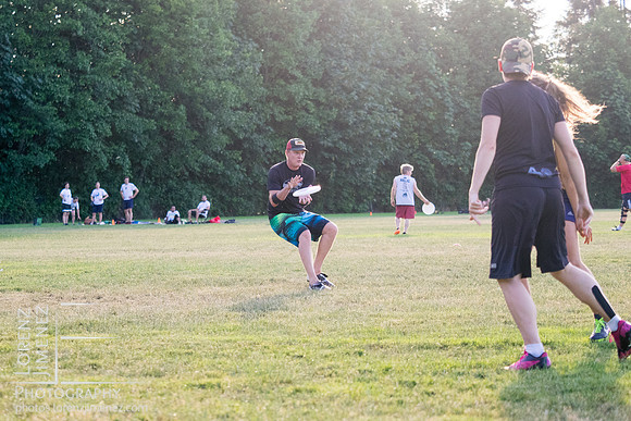 LJ_20150615-_6155595