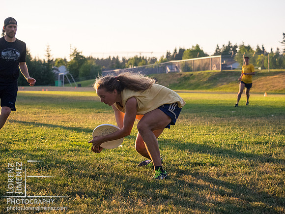 LJ_20150615-_6156122
