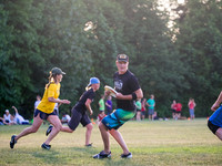 LJ_20150615-_6155701