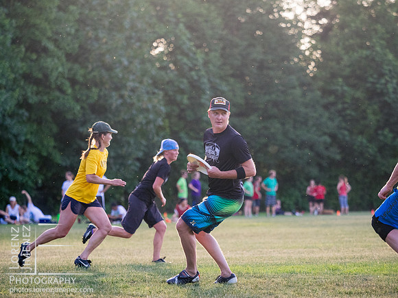 LJ_20150615-_6155701