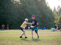 LJ_20150615-_6155688