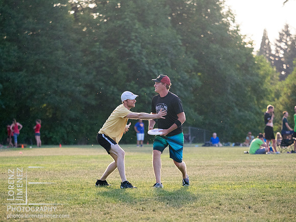 LJ_20150615-_6155688