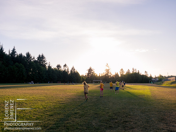 LJ_20150615-P6151518