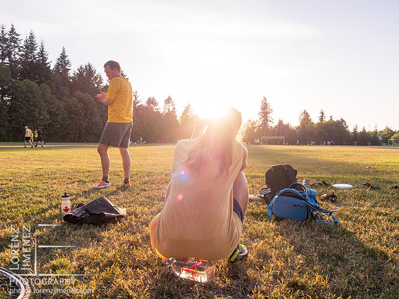 LJ_20150615-P6151515