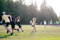 LJ_20150615-_6155641