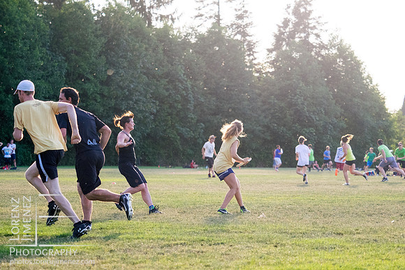 LJ_20150615-_6155641