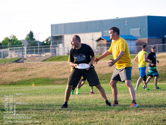 LJ_20150615-_6155721