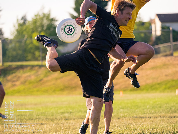 LJ_20150615-_6155875