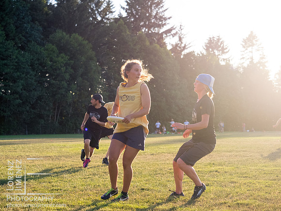 LJ_20150615-_6155946