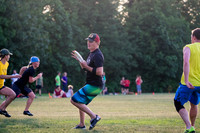 LJ_20150615-_6155700