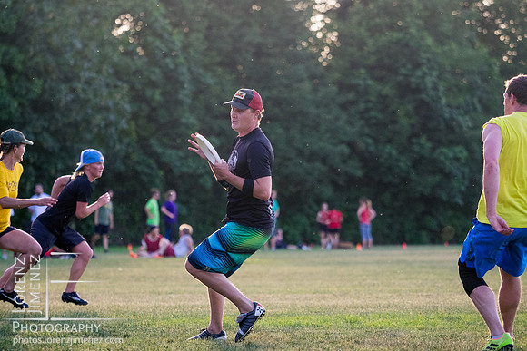 LJ_20150615-_6155700