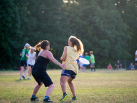 LJ_20150615-_6155649
